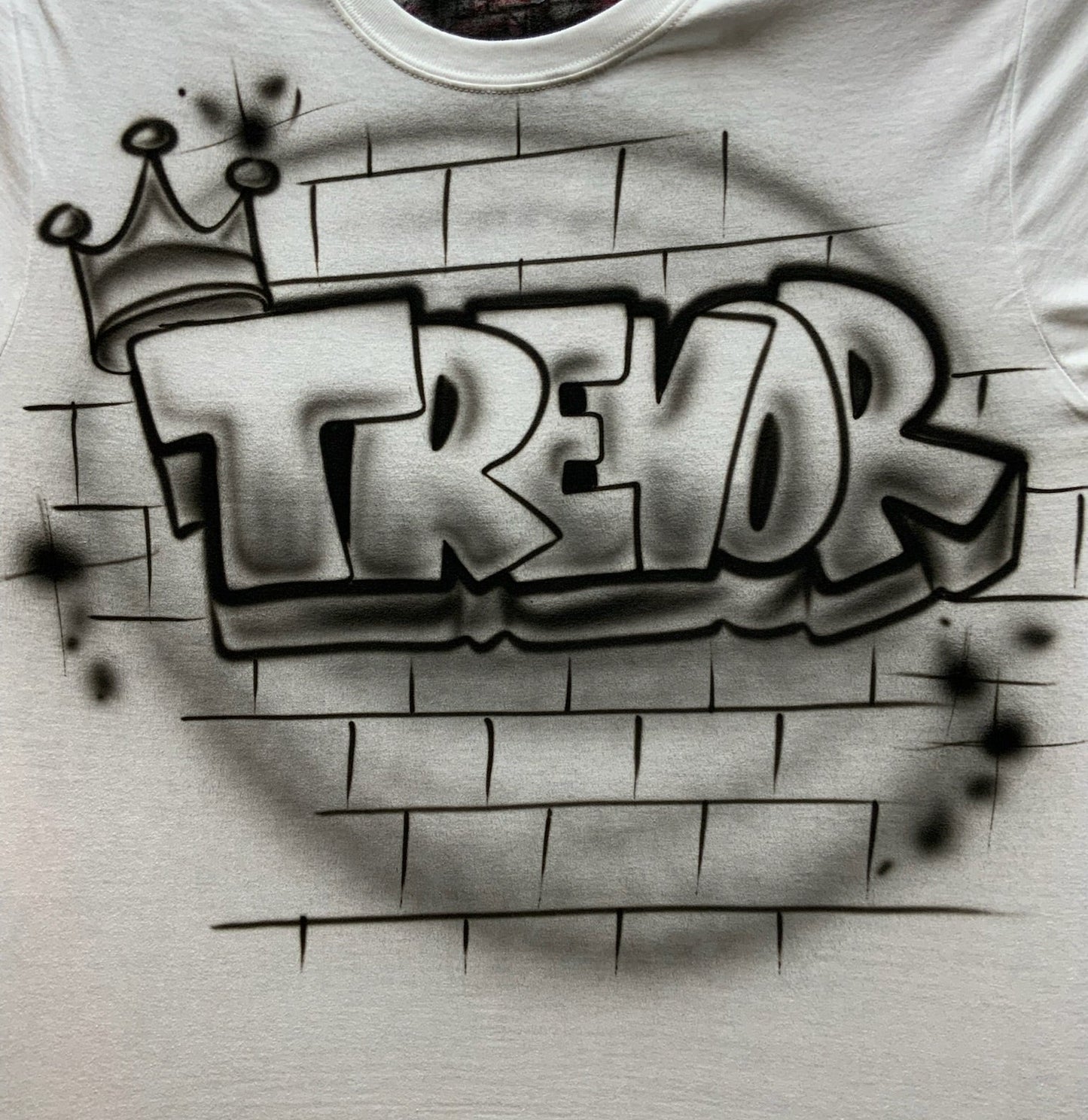 ORDER MY BLACK FRIDAY $11.11 SHIRT