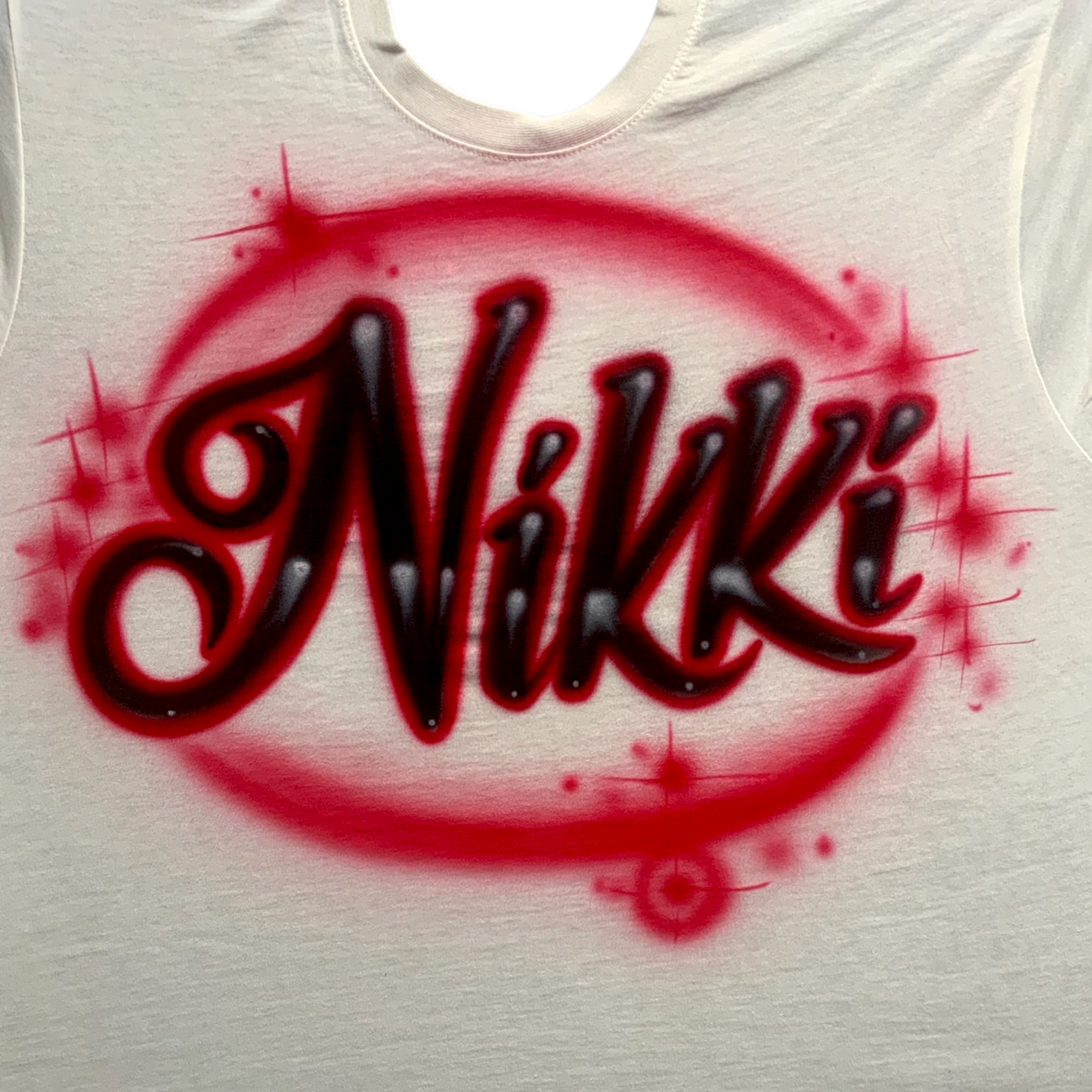ORDER MY BLACK FRIDAY $11.11 SHIRT