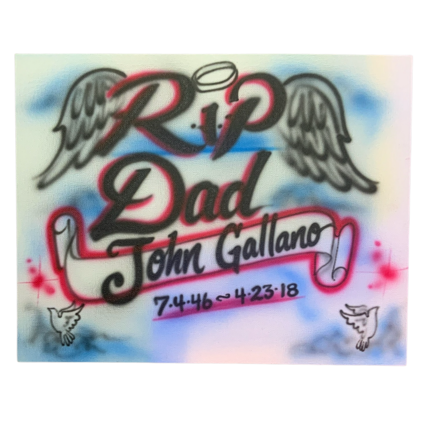 ORDER MY BLACK FRIDAY $11.11 SHIRT
