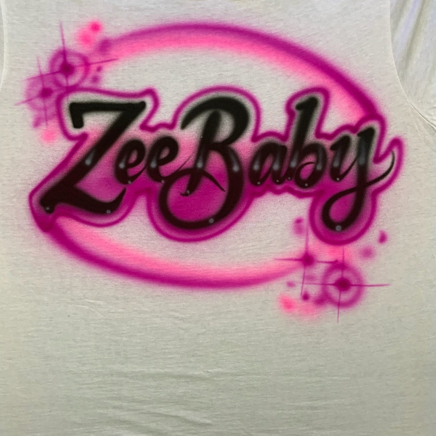 ORDER MY BLACK FRIDAY $11.11 SHIRT