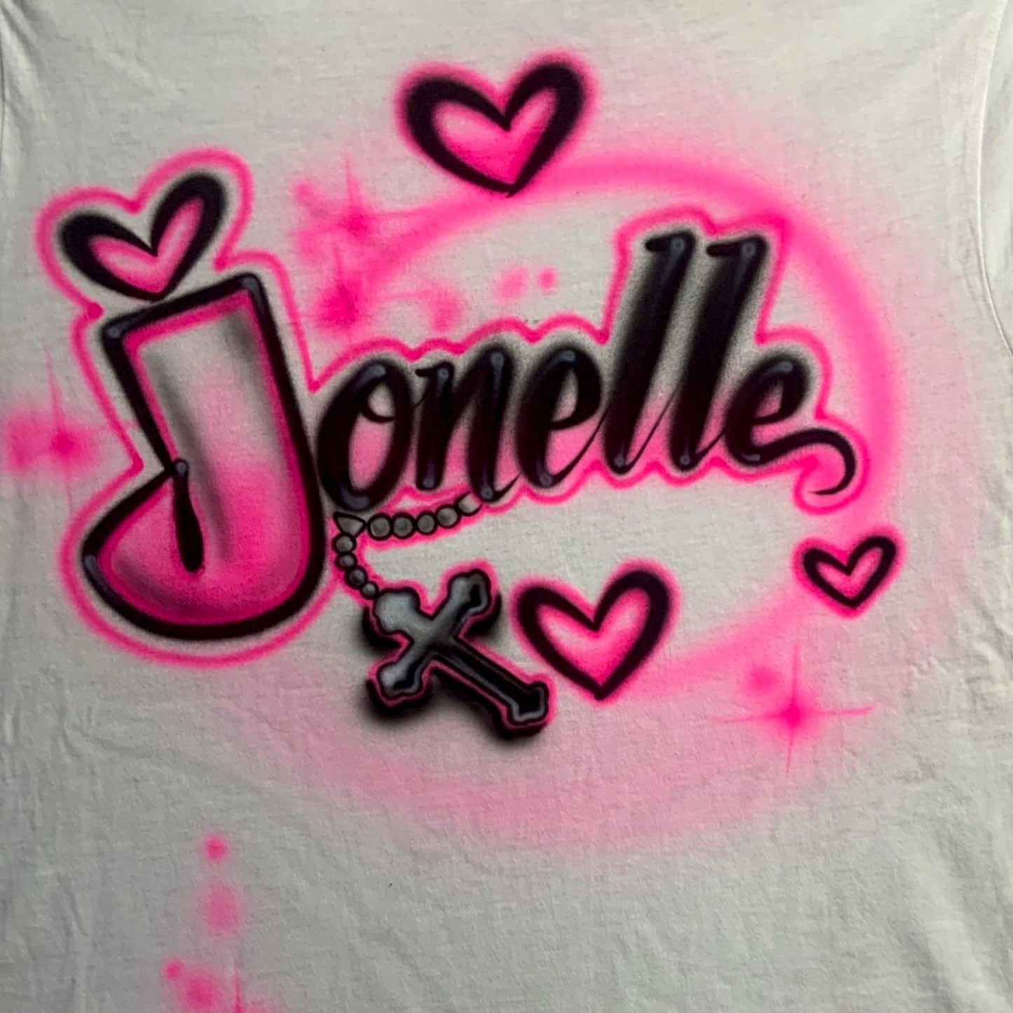 ORDER MY BLACK FRIDAY $11.11 SHIRT