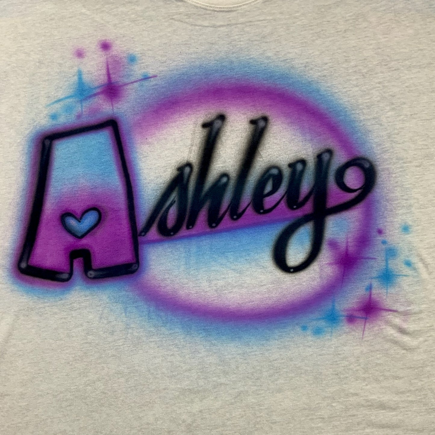 ORDER MY BLACK FRIDAY $11.11 SHIRT