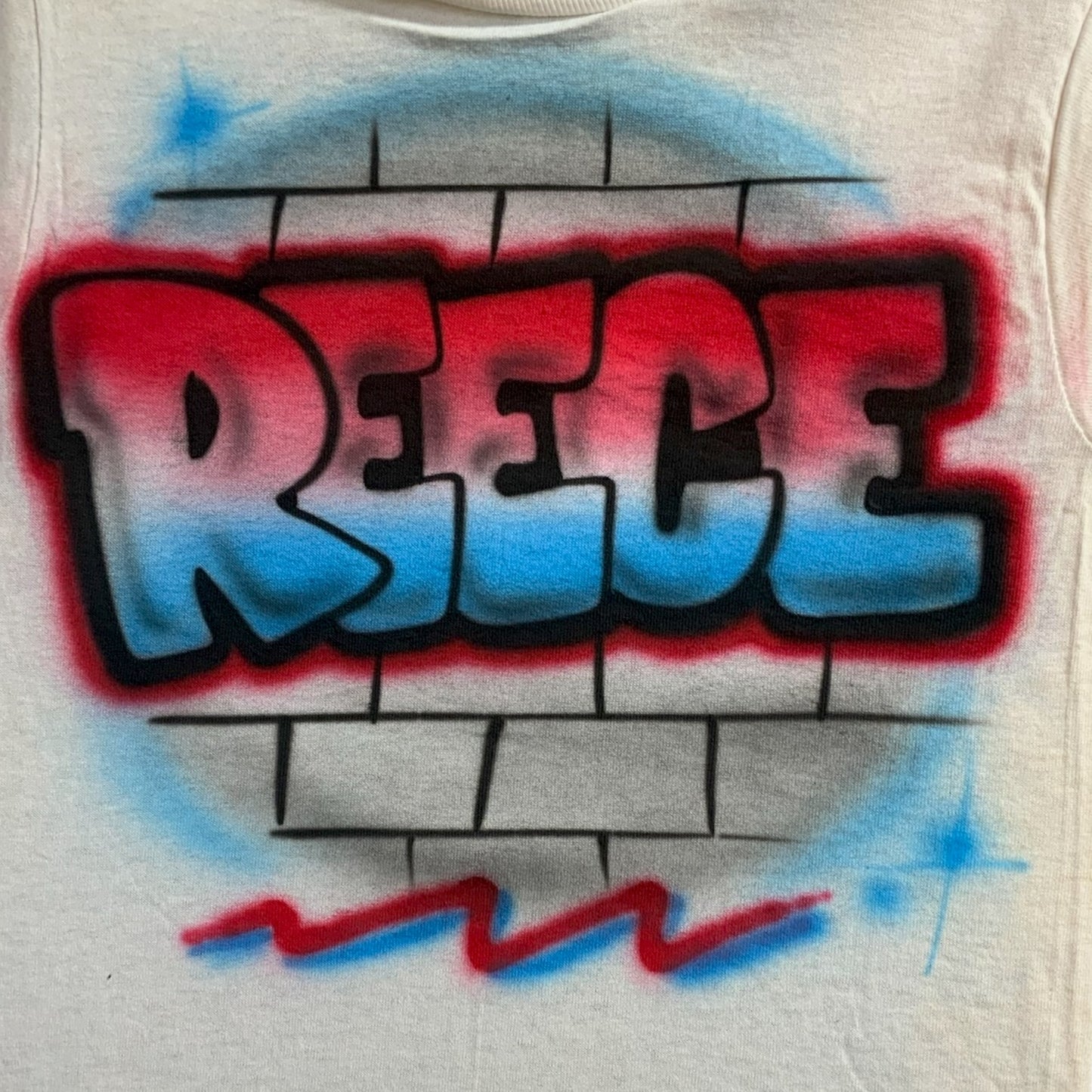 ORDER MY BLACK FRIDAY $11.11 SHIRT