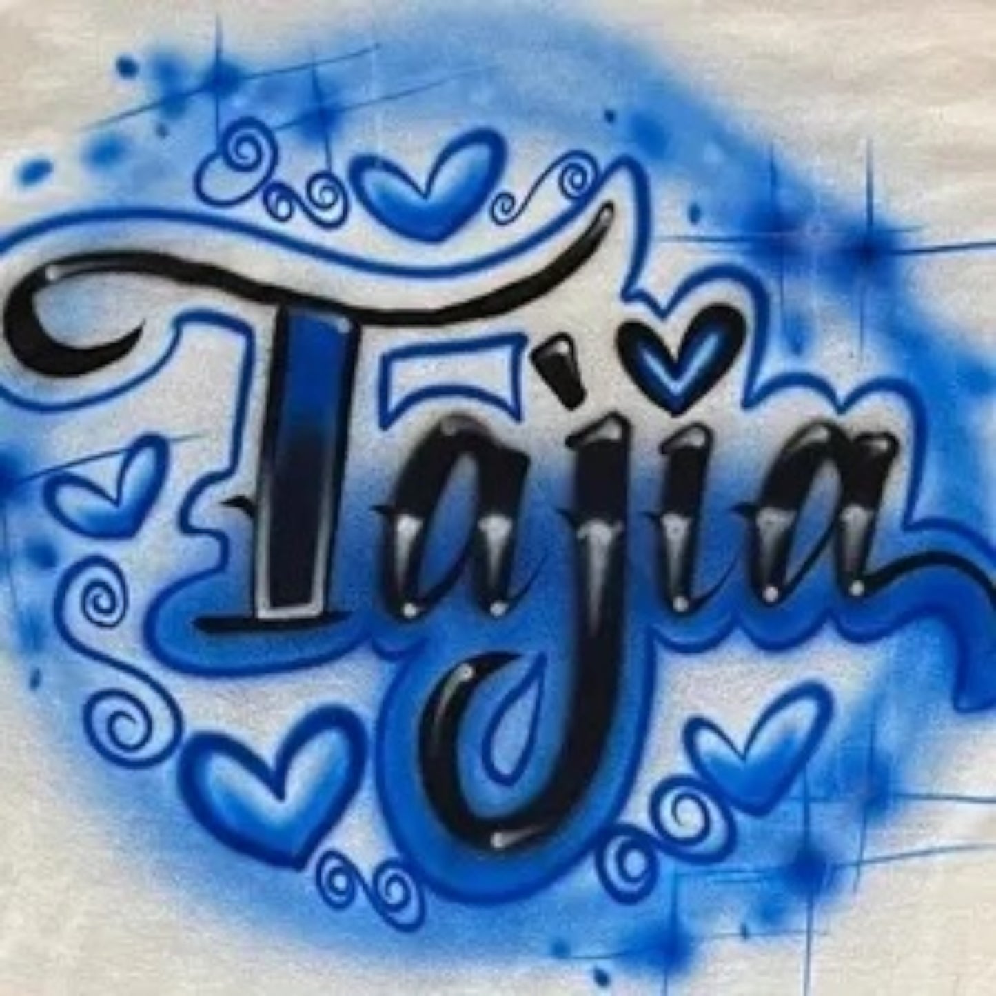 ORDER MY BLACK FRIDAY $11.11 SHIRT