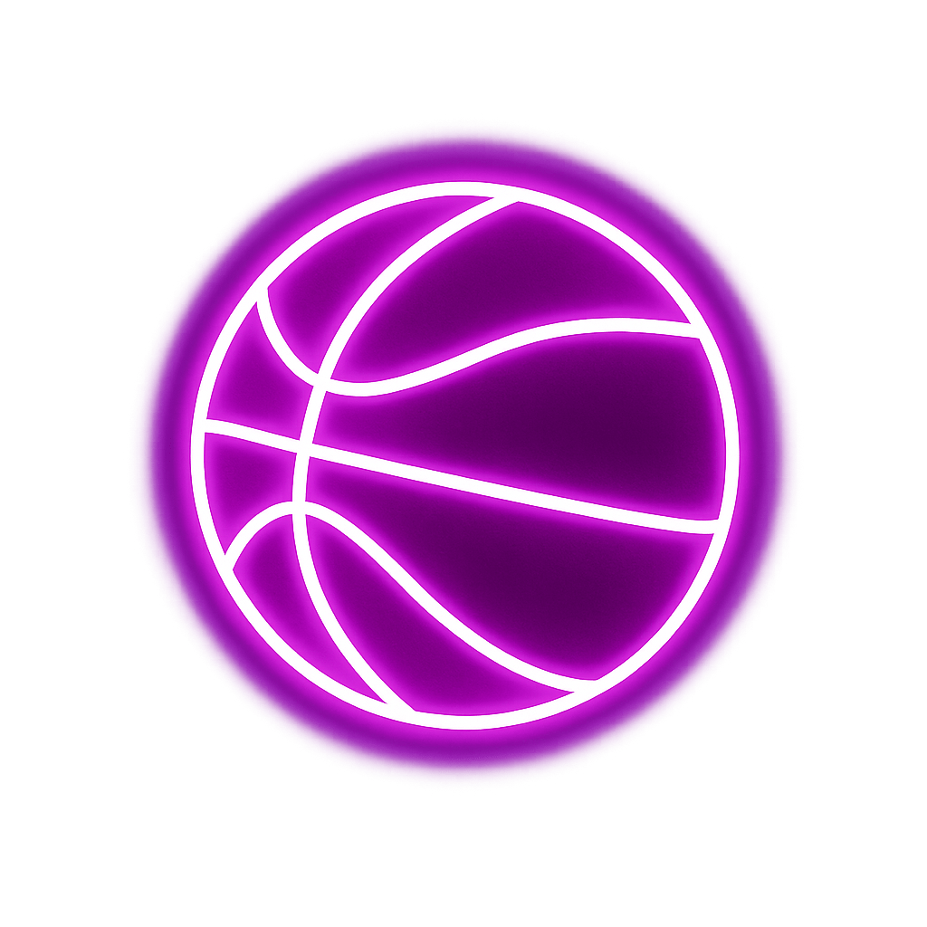 Basketballs