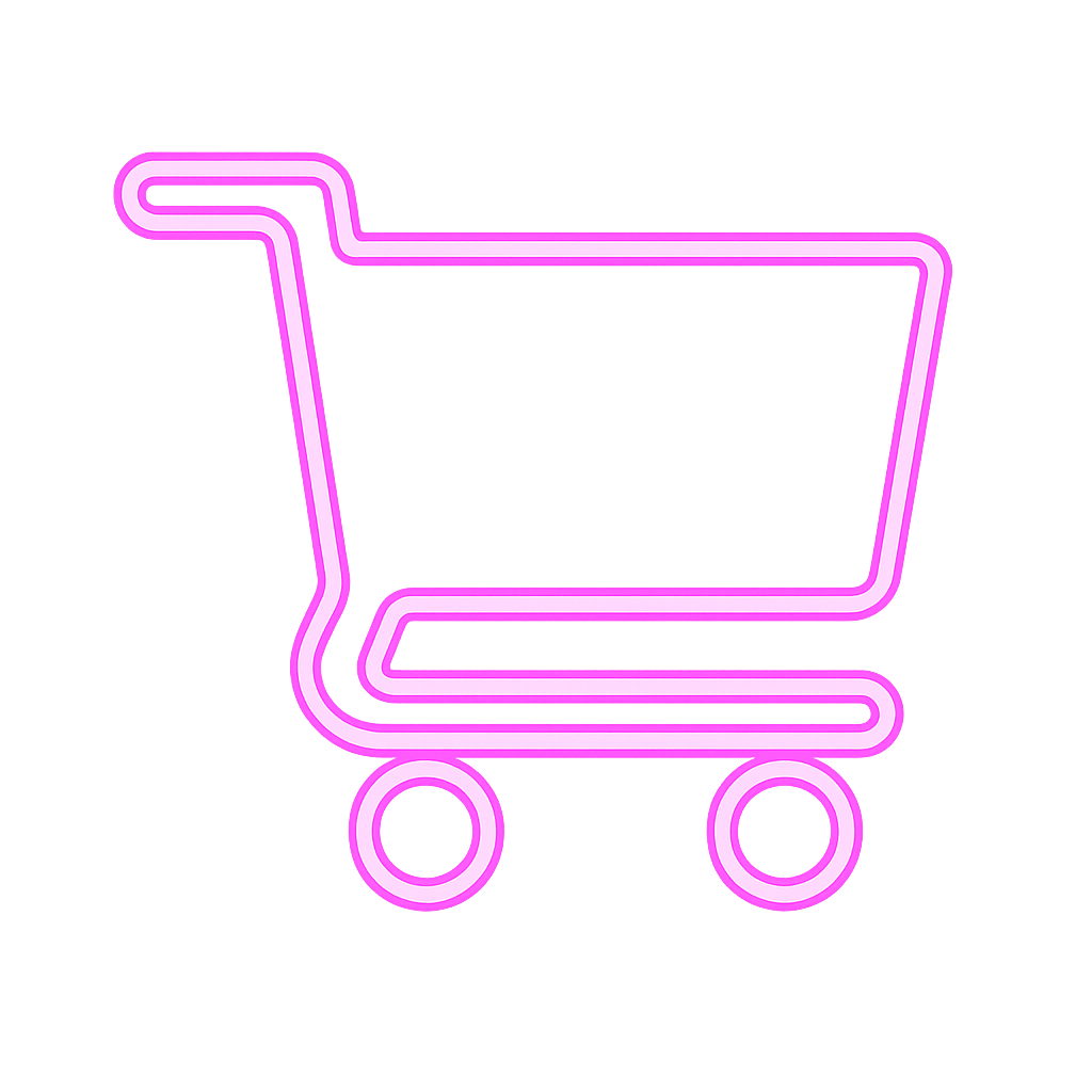 Cart